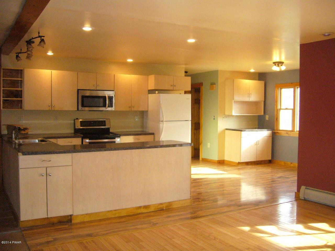385 Lake Como Rd Lake Lake Como, PA 18437 - Photo 23 of 24