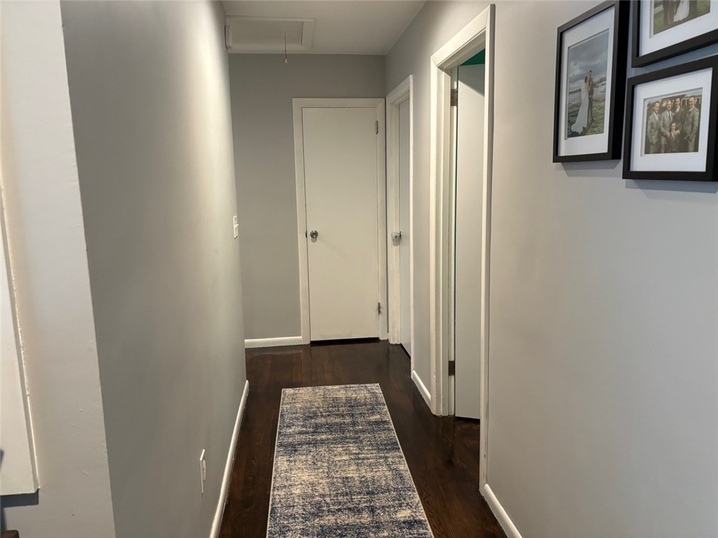 631 Hill Farm Road Coventry, RI 02816 - Photo 14 of 21