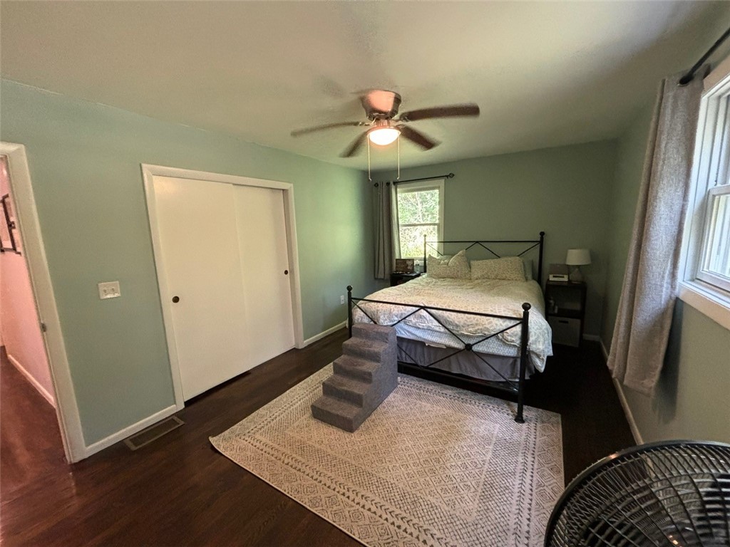 631 Hill Farm Road Coventry, RI 02816 - Photo 15 of 21