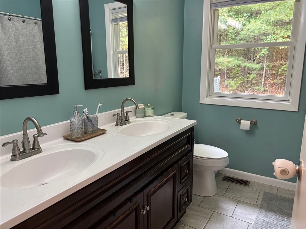 631 Hill Farm Road Coventry, RI 02816 - Photo 16 of 21