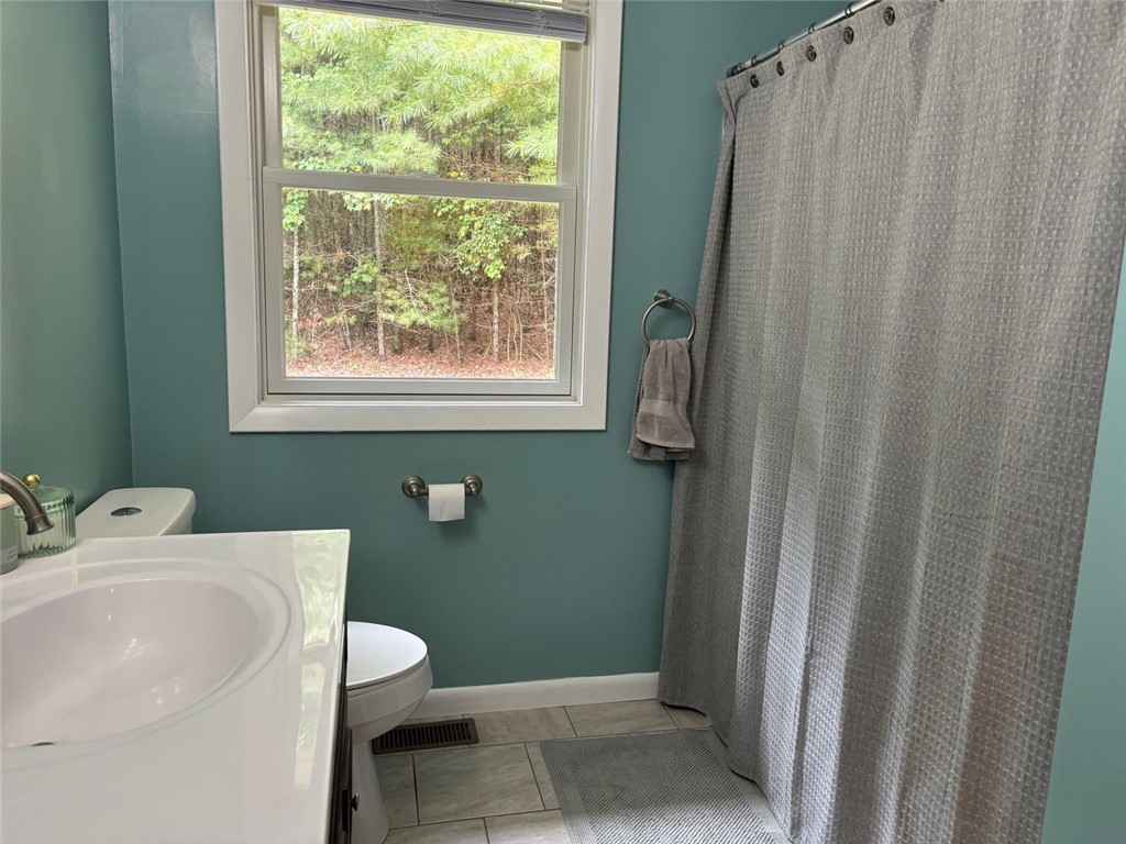 631 Hill Farm Road Coventry, RI 02816 - Photo 17 of 21