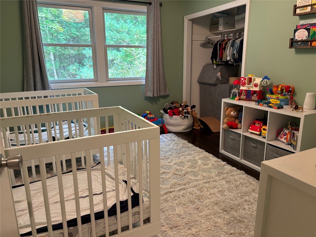 631 Hill Farm Road Coventry, RI 02816 - Photo 18 of 21