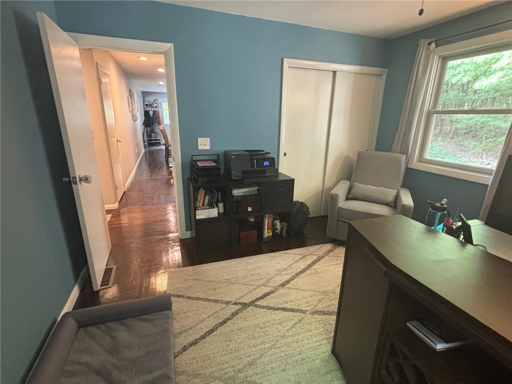 631 Hill Farm Road Coventry, RI 02816 - Photo 19 of 21