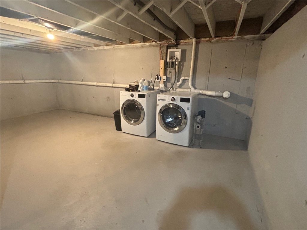 631 Hill Farm Road Coventry, RI 02816 - Photo 21 of 21