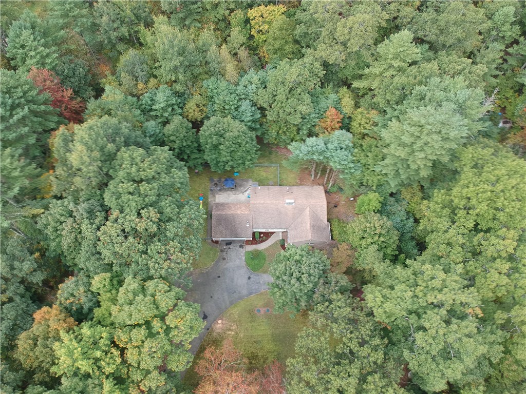 631 Hill Farm Road Coventry, RI 02816 - Photo 6 of 21