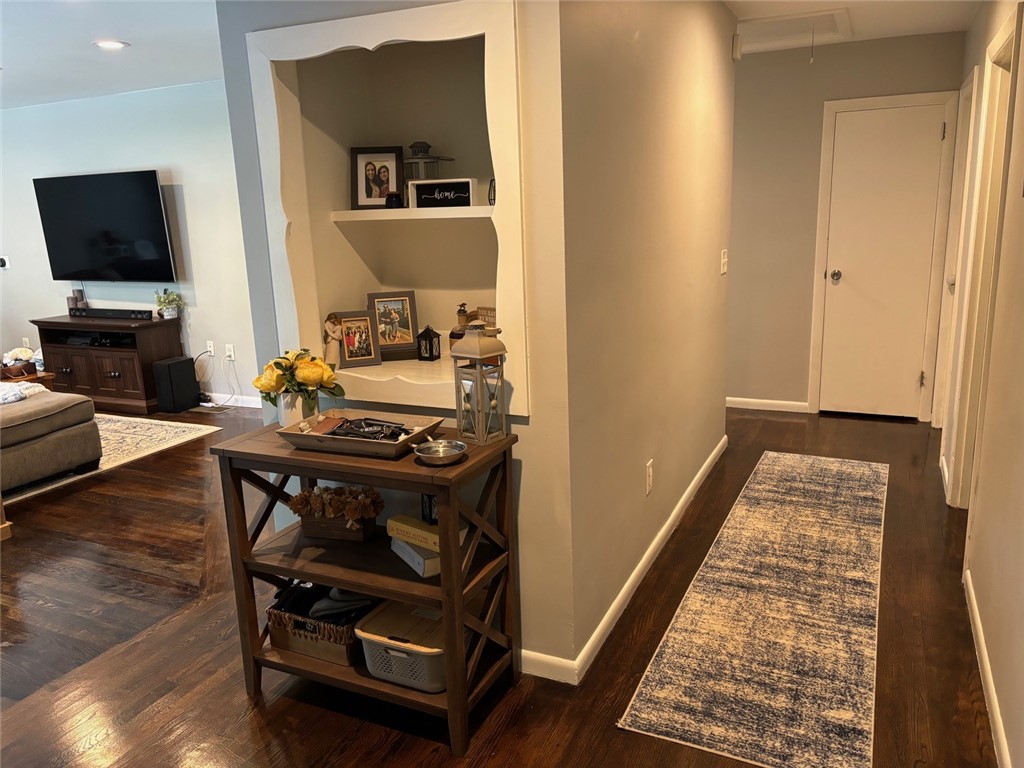 631 Hill Farm Road Coventry, RI 02816 - Photo 7 of 21