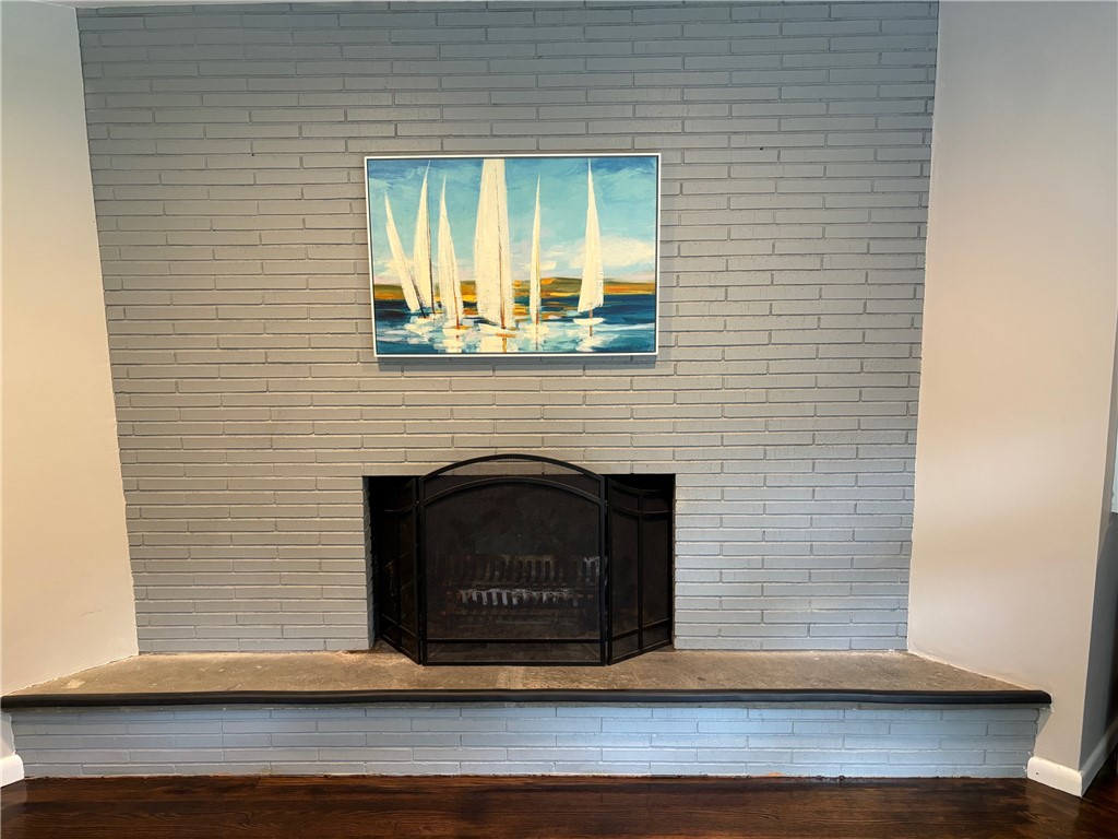 631 Hill Farm Road Coventry, RI 02816 - Photo 9 of 21