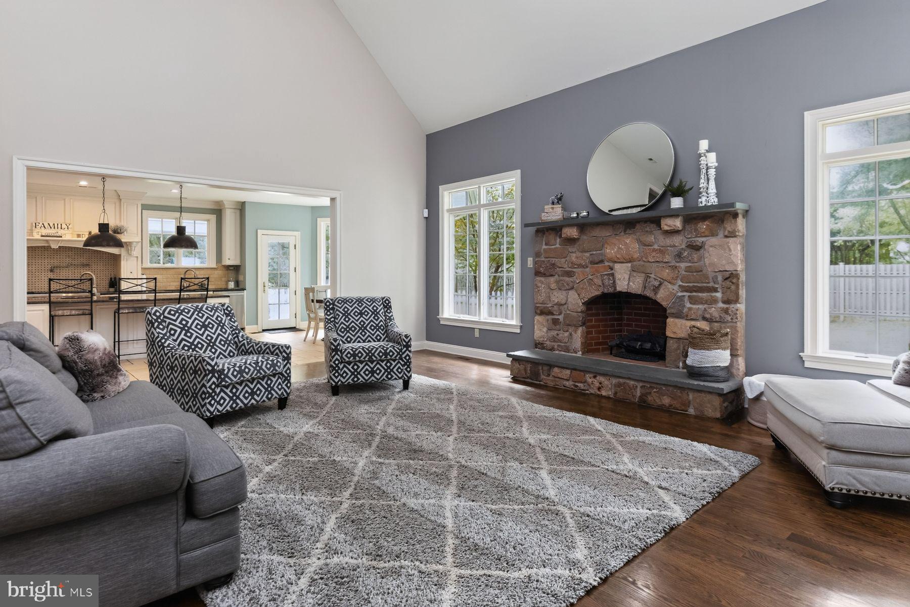 1424 Evans Road Lower Gwynedd, PA 19002 - Photo 6 of 53 Gallery Image 6
