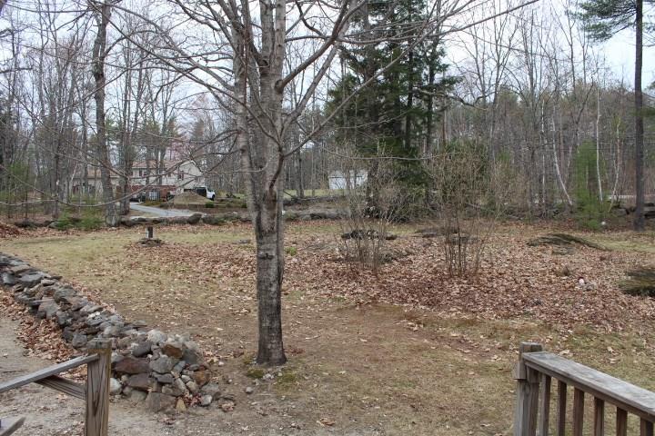 35 Rocky Dun Road West Baldwin, ME 04091 - Photo 20 of 20 Photo