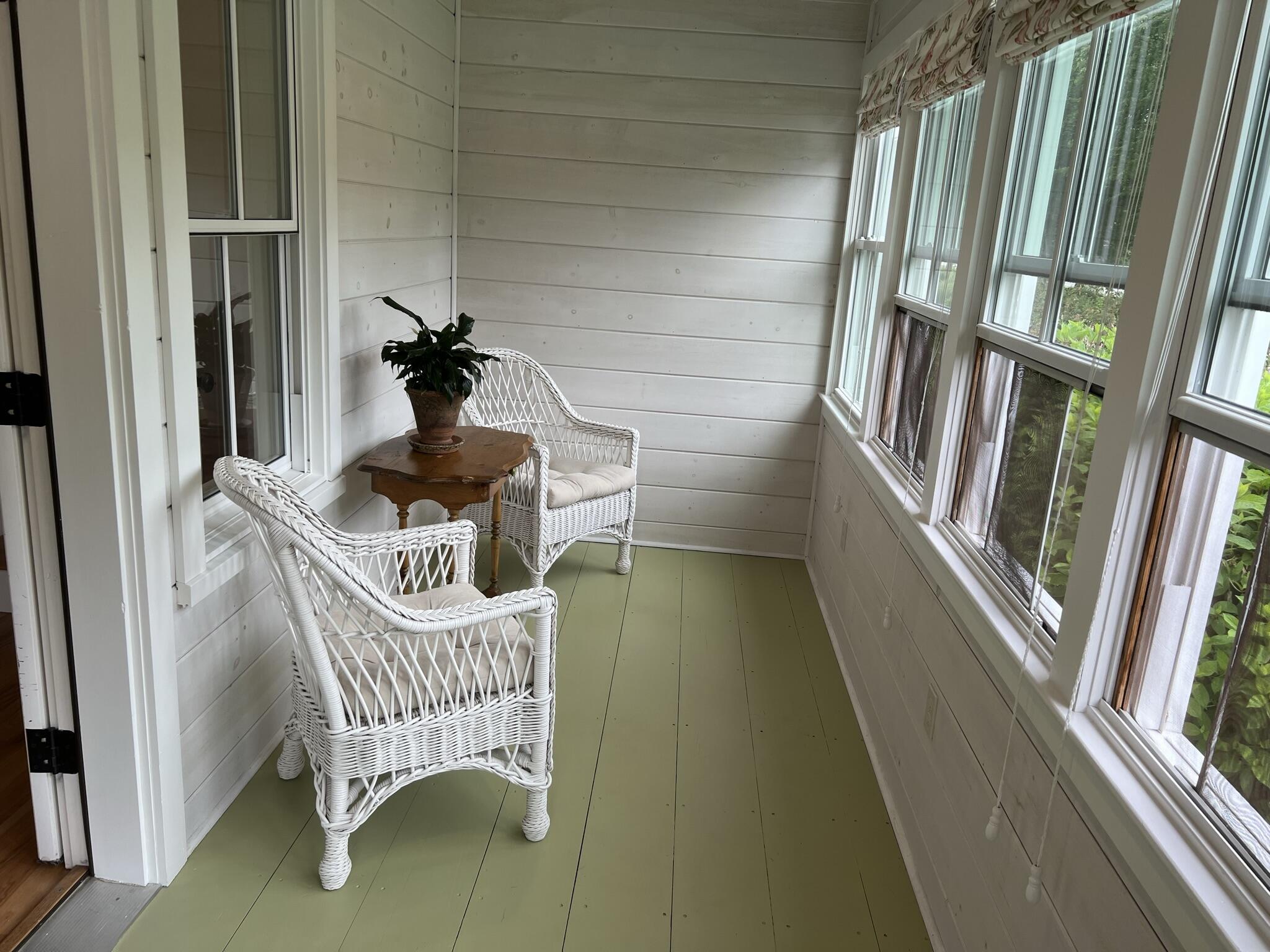 241 Black Point Road Scarborough, ME 04074 - Photo 12 of 61 2A3CC2CC-0C09-4102-965C-130792AD9AA0