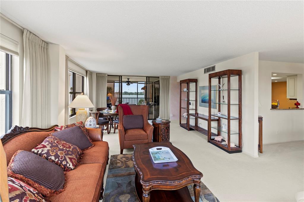 8735 Midnight Pass Road, Unit 301B Sarasota, FL 34242 - Photo 24 of 63 Gallery Image 24