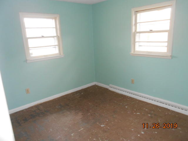 525 South Kemp Road Lima, OH 45807 - Photo 15 of 19