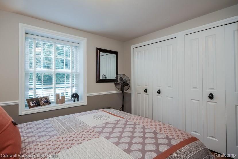 111 Manor Road Bloomfield Hills, MI 48304 - Photo 35 of 65 032-1234079-mls.jpg