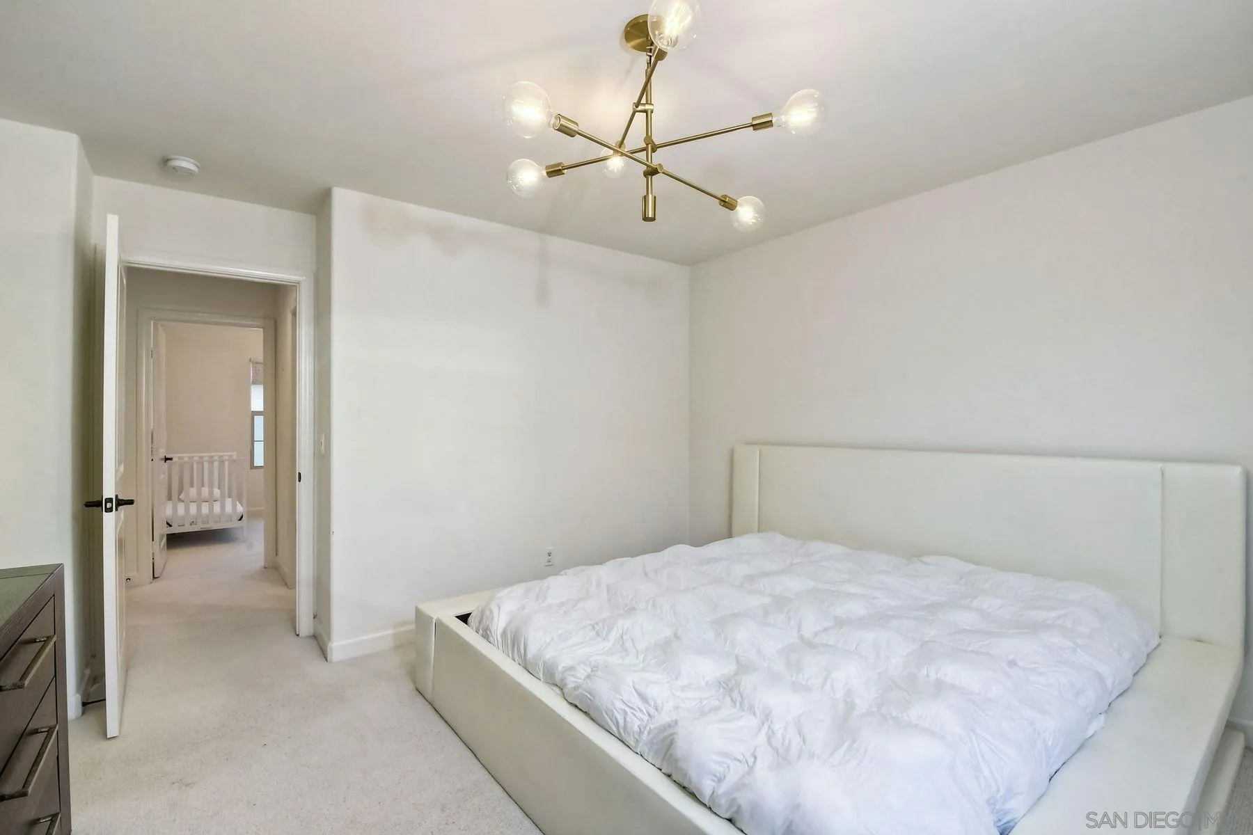 912 Slate Street San Marcos, CA 92078 - Photo 16 of 29