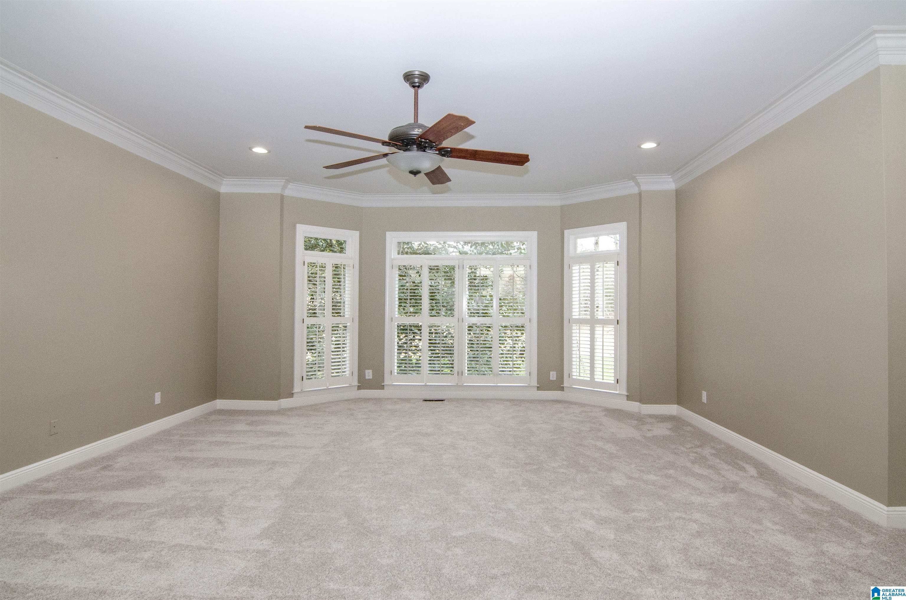 3577 Shandwick Place Birmingham, AL 35242 - Photo 37 of 67
