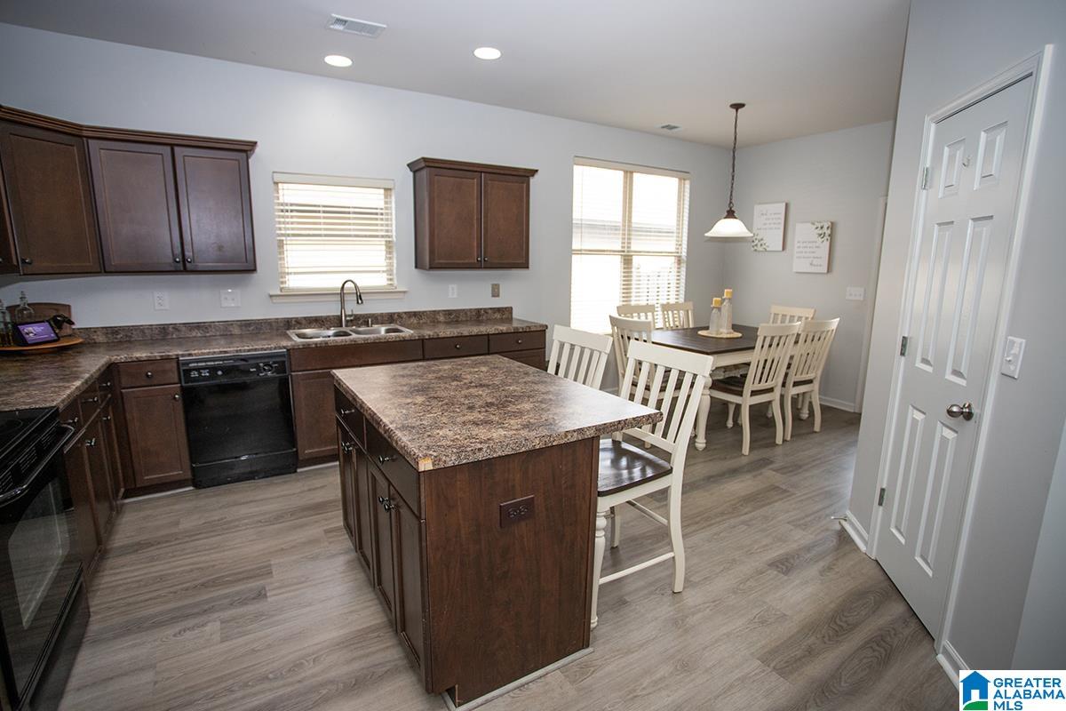 1017 Valhalla Way Calera, AL 35040 - Photo 4 of 22