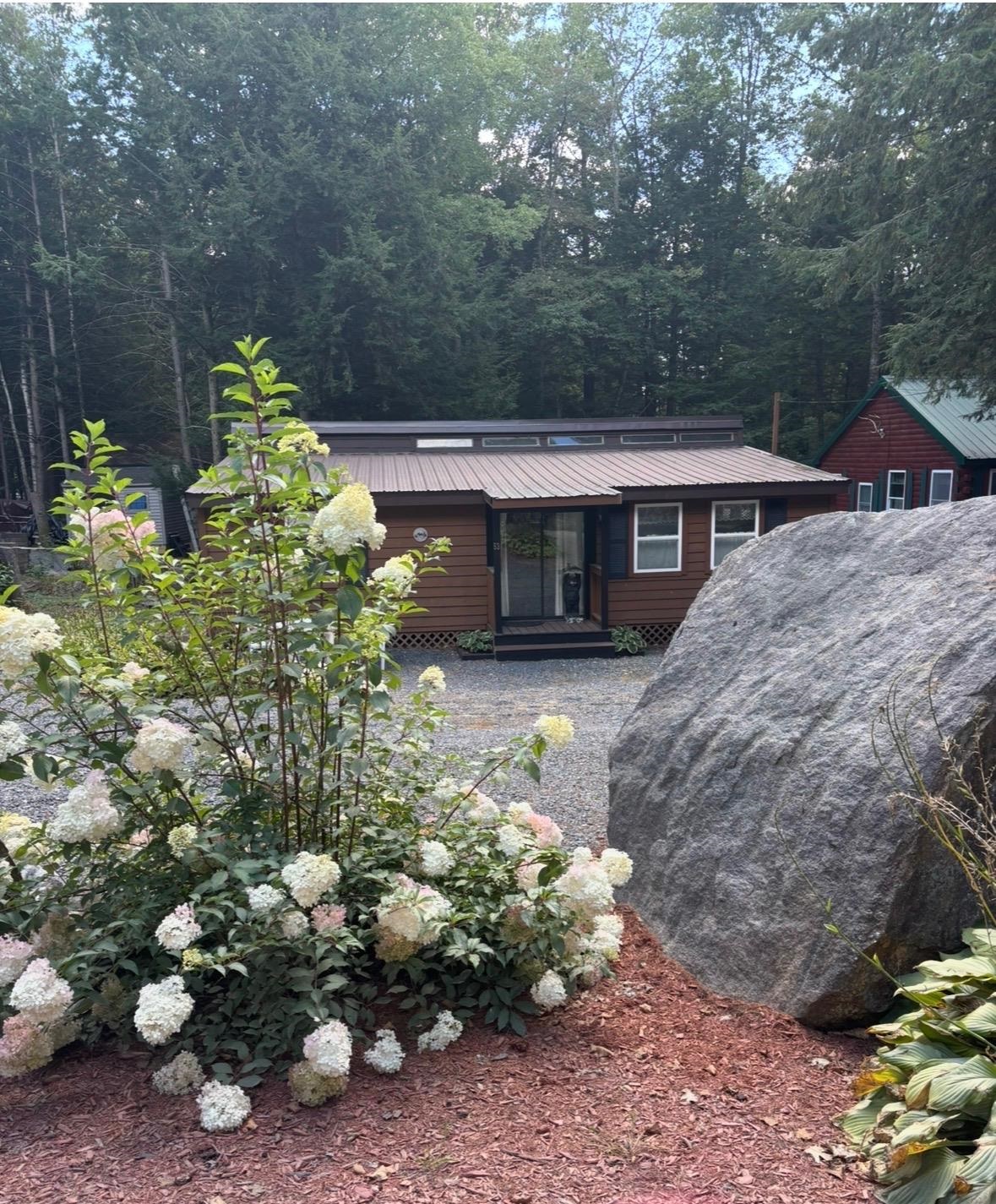 53 Plantation Way Fitzwilliam, NH 03447 - Photo 40 of 43