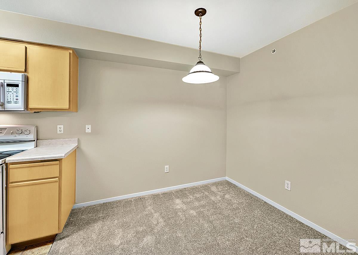 6850 Sharlands Avenue, Unit T2116 Reno, NV 89523 - Photo 14 of 37 Photo 14