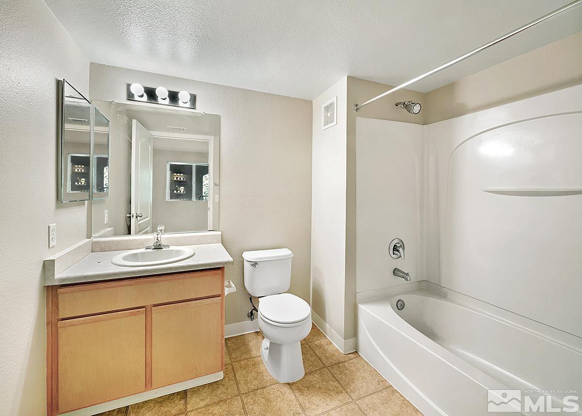 6850 Sharlands Avenue, Unit T2116 Reno, NV 89523 - Photo 20 of 37 Photo 20