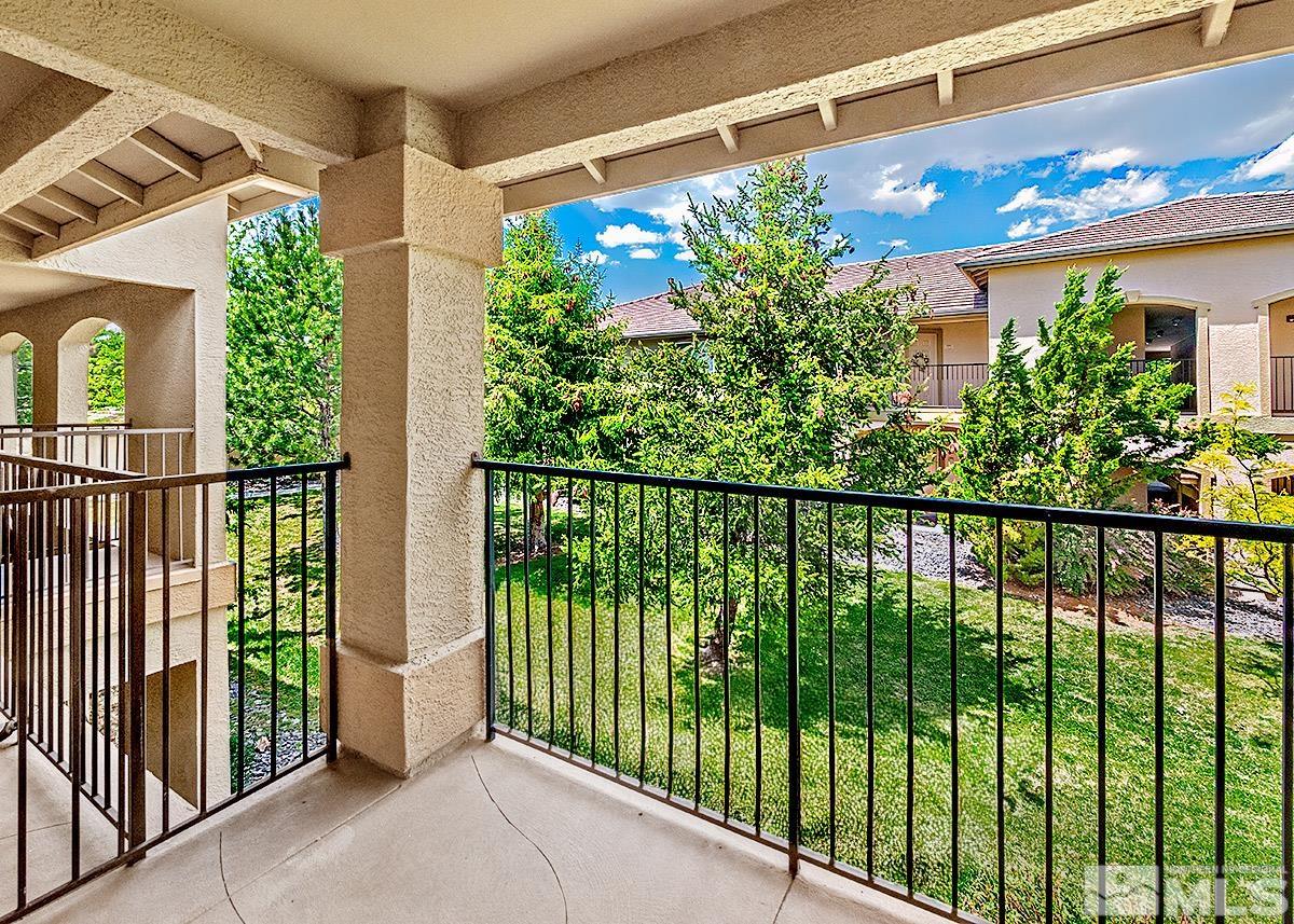 6850 Sharlands Avenue, Unit T2116 Reno, NV 89523 - Photo 3 of 37 Photo 3