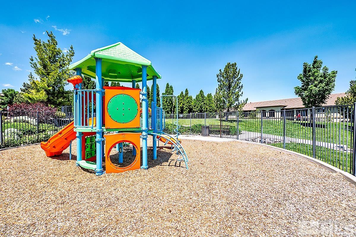 6850 Sharlands Avenue, Unit T2116 Reno, NV 89523 - Photo 33 of 37 Photo 33
