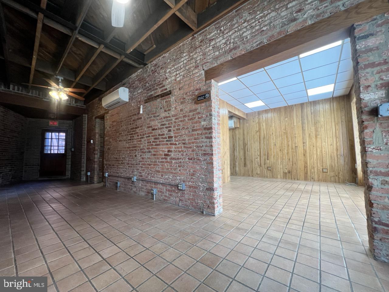144 West Patrick Street, Unit 6 Frederick, MD 21701 - Photo 14 of 16