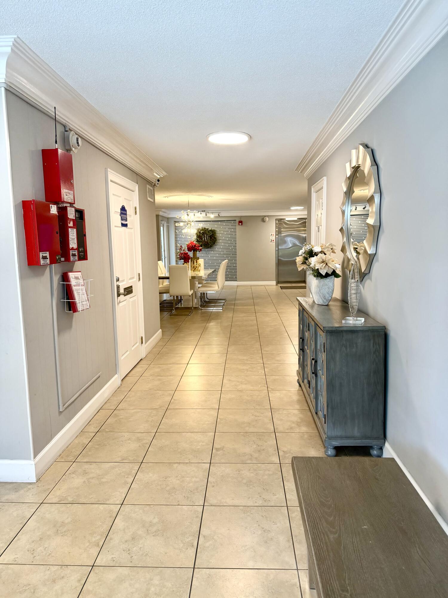 1439 South Ocean Boulevard, Unit 303 Lauderdale-by-the-Sea, FL 33062 - Photo 13 of 31