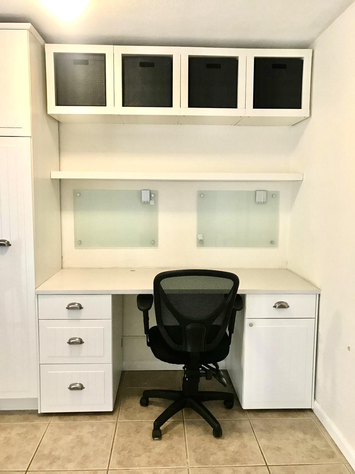 1439 South Ocean Boulevard, Unit 303 Lauderdale-by-the-Sea, FL 33062 - Photo 17 of 31