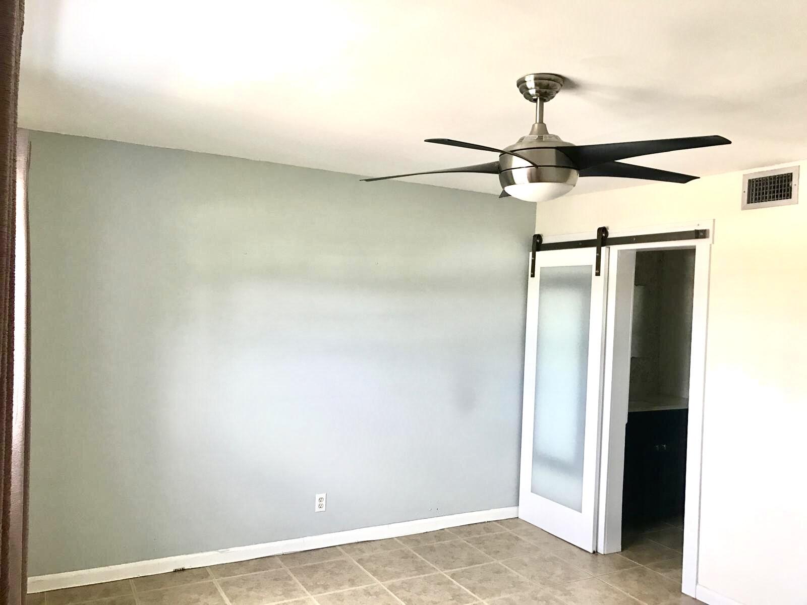 1439 South Ocean Boulevard, Unit 303 Lauderdale-by-the-Sea, FL 33062 - Photo 22 of 31 a view of empty room