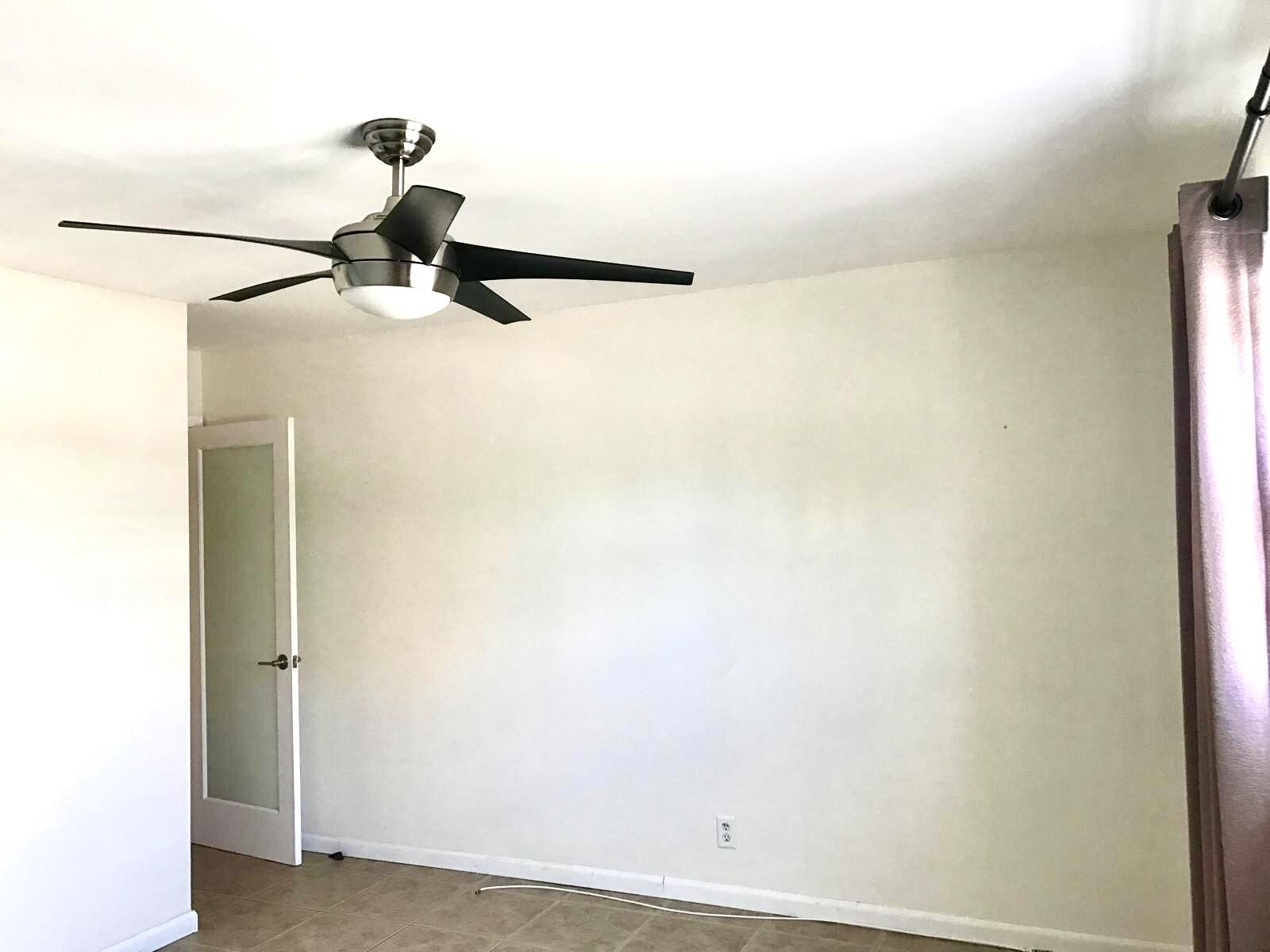 1439 South Ocean Boulevard, Unit 303 Lauderdale-by-the-Sea, FL 33062 - Photo 23 of 31