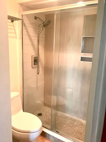 a view of ocean view