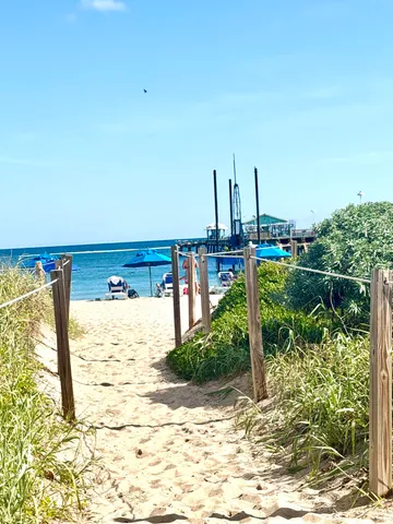 $207,000 | 1439 South Ocean Boulevard, Unit 303, Lauderdale-by-the-Sea, FL 33062