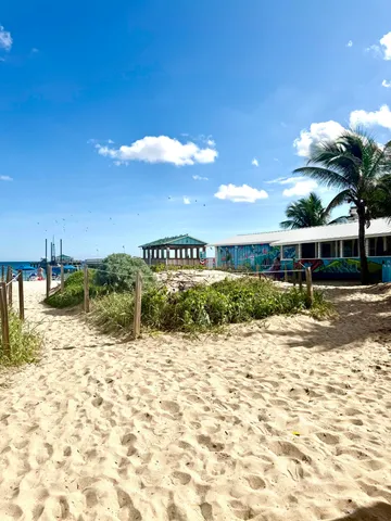 $207,000 | 1439 South Ocean Boulevard, Unit 303, Lauderdale-by-the-Sea, FL 33062