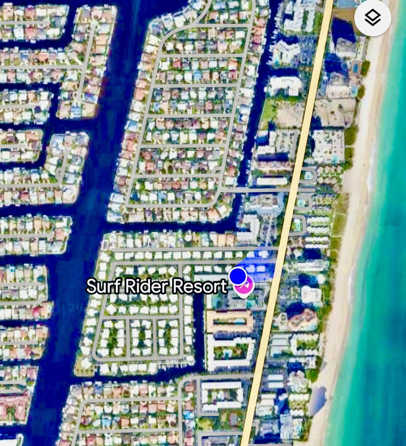 1439 South Ocean Boulevard, Unit 303 Lauderdale-by-the-Sea, FL 33062 - Photo 31 of 31