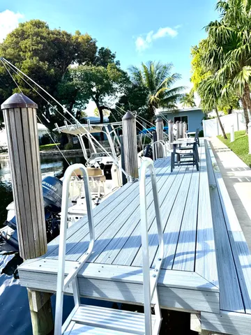 a view of outdoor space yard and patio