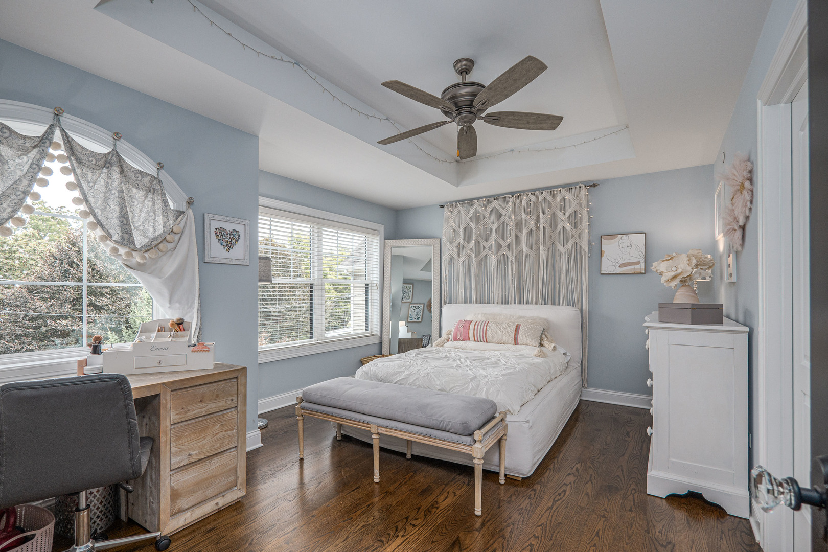 610 Prairie Avenue Glen Ellyn, IL 60137 - Photo 30 of 39 Gallery Image 30