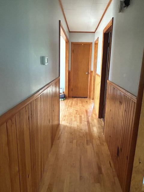 12 Rider Road Brewer, ME 04412 - Photo 24 of 34 IMG_1188