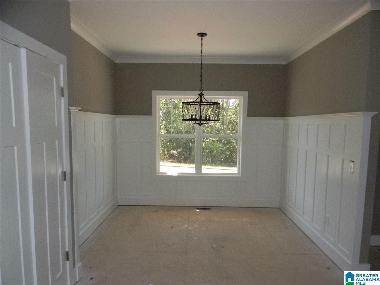 285 Smithfield Lane Springville, AL 35146 - Photo 20 of 29