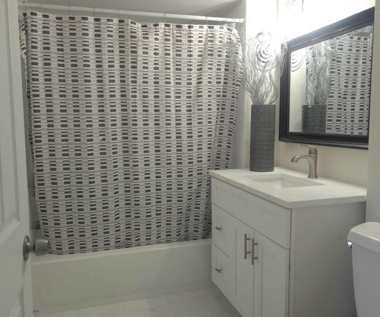 2838 Ridge Road Lansing, IL 60438 - Photo 12 of 19 Gallery Image 12