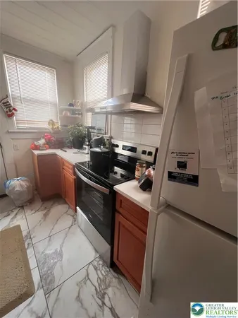 $389,000 | 1029 Ferry Street, Easton, PA 18042