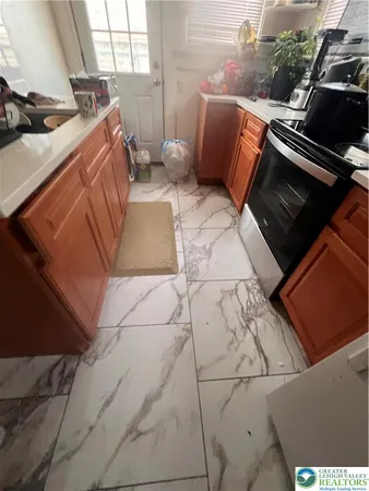 $389,000 | 1029 Ferry Street, Easton, PA 18042