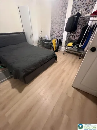 $389,000 | 1029 Ferry Street, Easton, PA 18042