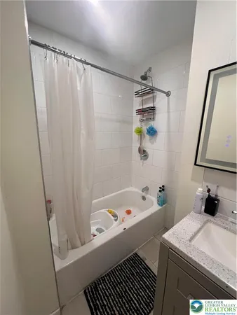 $389,000 | 1029 Ferry Street, Easton, PA 18042