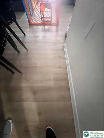 $389,000 | 1029 Ferry Street, Easton, PA 18042