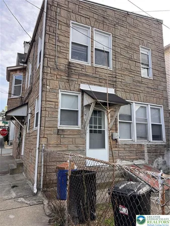 $389,000 | 1029 Ferry Street, Easton, PA 18042
