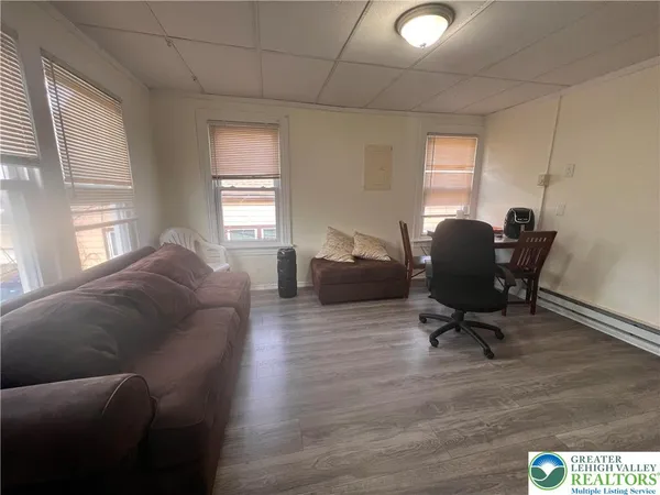 $389,000 | 1029 Ferry Street, Easton, PA 18042