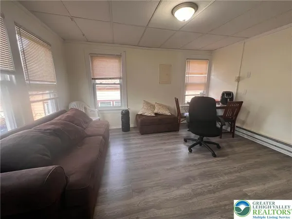 $389,000 | 1029 Ferry Street, Easton, PA 18042