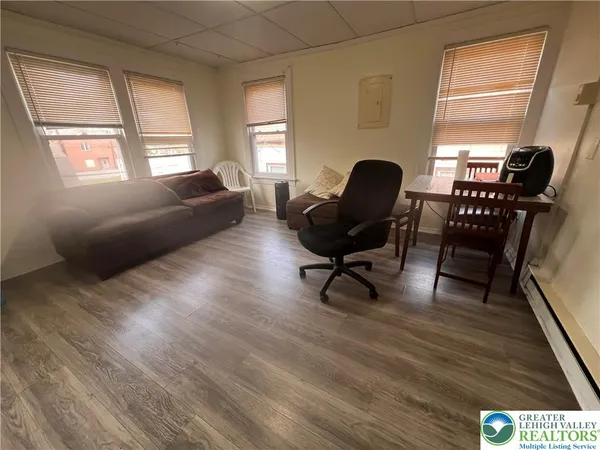 $389,000 | 1029 Ferry Street, Easton, PA 18042