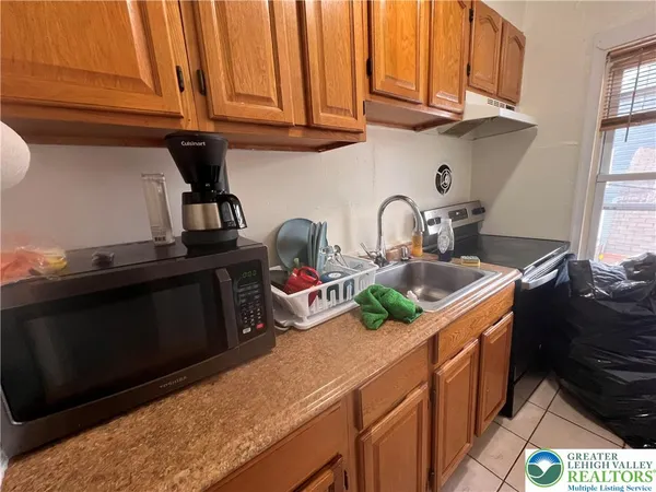 $389,000 | 1029 Ferry Street, Easton, PA 18042