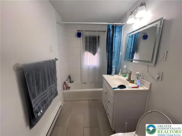 $389,000 | 1029 Ferry Street, Easton, PA 18042